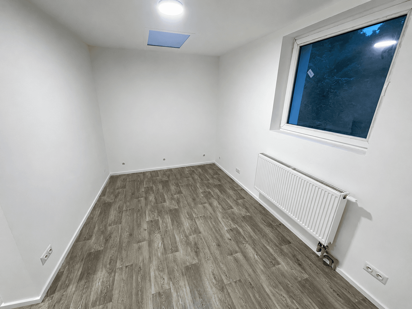 Studio flat to rent, 20 m², Svitavská, Brno, Jihomoravský Region Studio flat to rent, 20 m², Svitavská, Brno, Jihomoravský Region