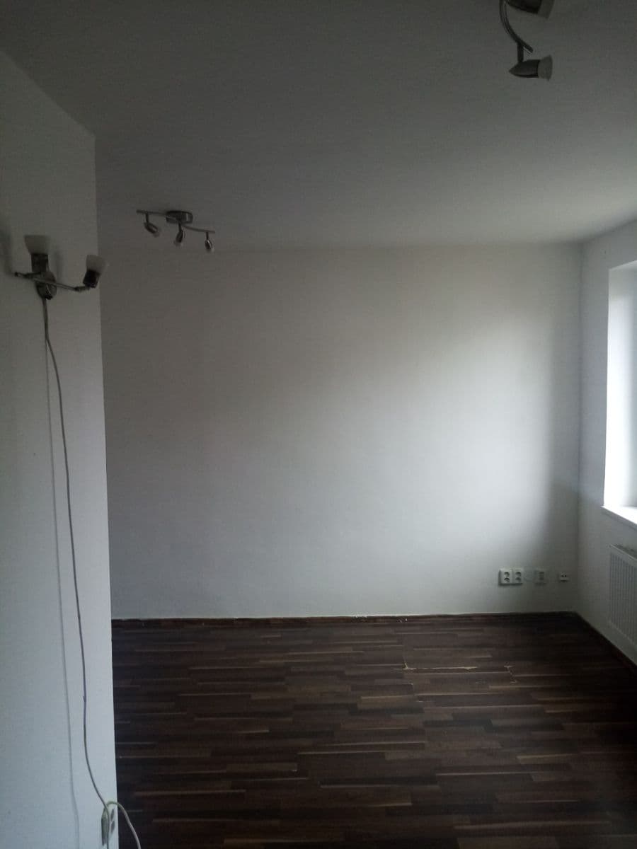 1 bedroom with open-plan kitchen flat to rent, 46 m², Jasná II, Prague, Prague 1 bedroom with open-plan kitchen flat to rent, 46 m², Jasná II, Prague, Prague
