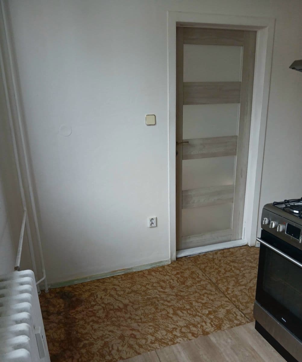 2 bedroom flat for sale, 54 m², Dlouhá, Trutnov, Královéhradecký Region 2 bedroom flat for sale, 54 m², Dlouhá, Trutnov, Královéhradecký Region