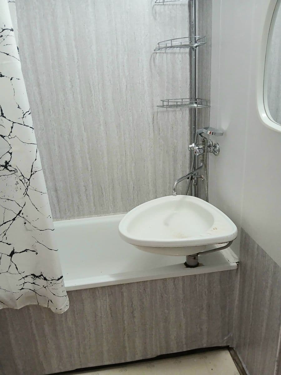 2 bedroom flat for sale, 54 m², Dlouhá, Trutnov, Královéhradecký Region 2 bedroom flat for sale, 54 m², Dlouhá, Trutnov, Královéhradecký Region