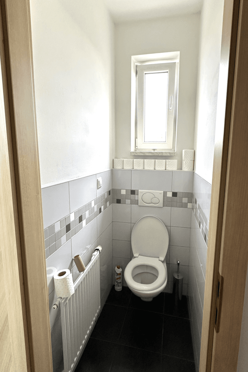 2 bedroom with open-plan kitchen flat to rent, 98 m², Na Šedivé, Prague, Prague 2 bedroom with open-plan kitchen flat to rent, 98 m², Na Šedivé, Prague, Prague