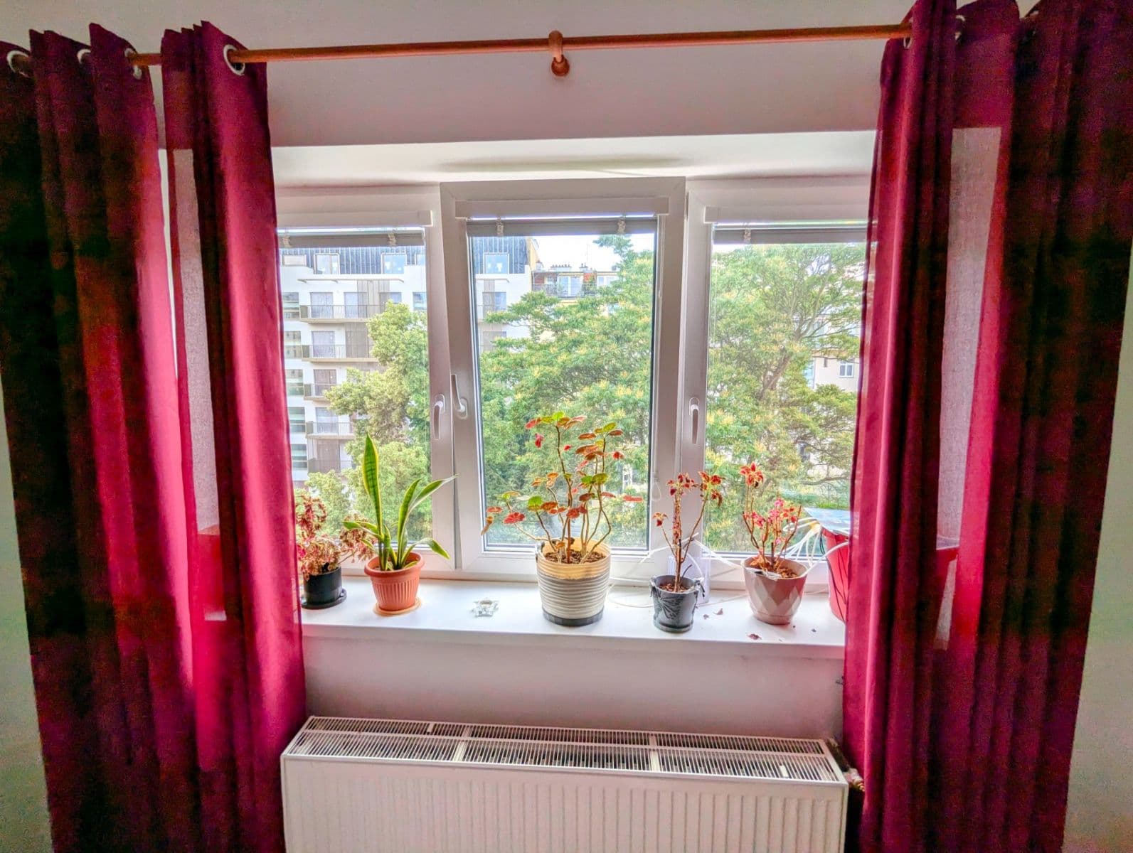 Studio flat for sale, 45 m², Jičínská, Prague, Prague Studio flat for sale, 45 m², Jičínská, Prague, Prague