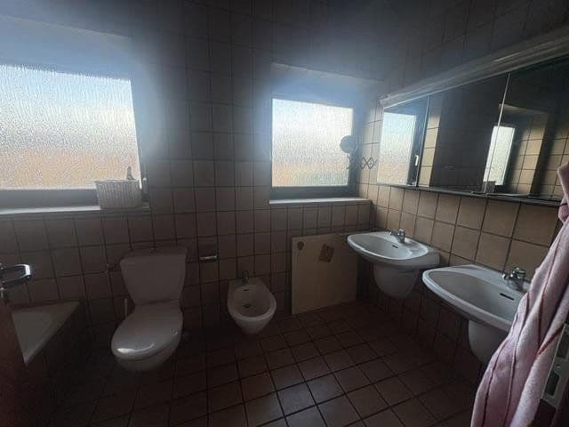 house for sale, 144 m², Goldregenweg 3, Wolfsburg, Lower Saxony house for sale, 144 m², Goldregenweg 3, Wolfsburg, Lower Saxony