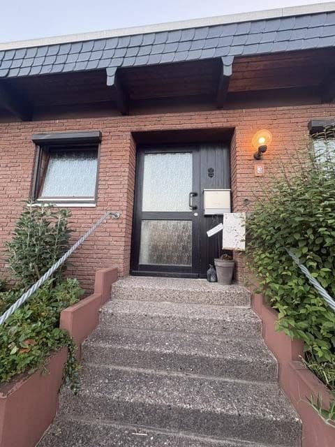 house for sale, 144 m², Goldregenweg 3, Wolfsburg, Lower Saxony house for sale, 144 m², Goldregenweg 3, Wolfsburg, Lower Saxony