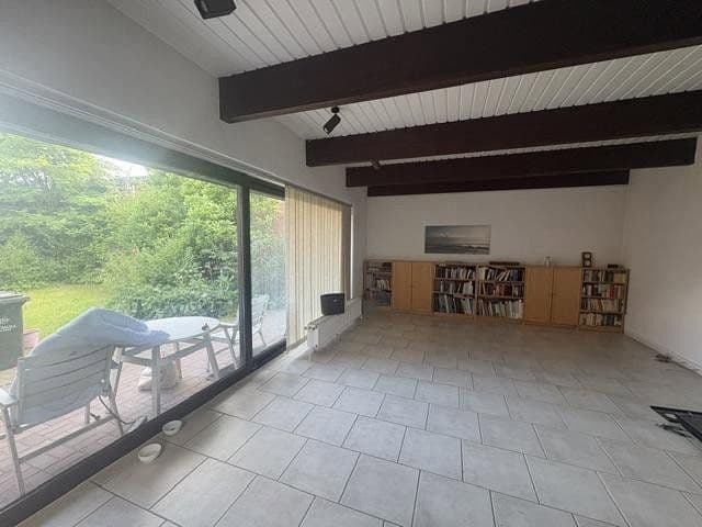 house for sale, 144 m², Goldregenweg 3, Wolfsburg, Lower Saxony house for sale, 144 m², Goldregenweg 3, Wolfsburg, Lower Saxony