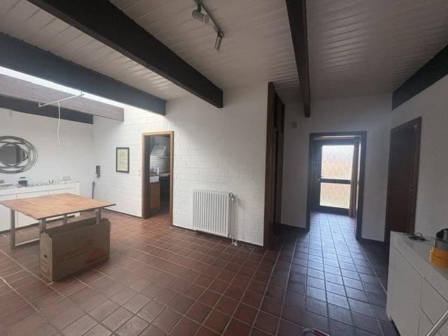 house for sale, 144 m², Goldregenweg 3, Wolfsburg, Lower Saxony house for sale, 144 m², Goldregenweg 3, Wolfsburg, Lower Saxony
