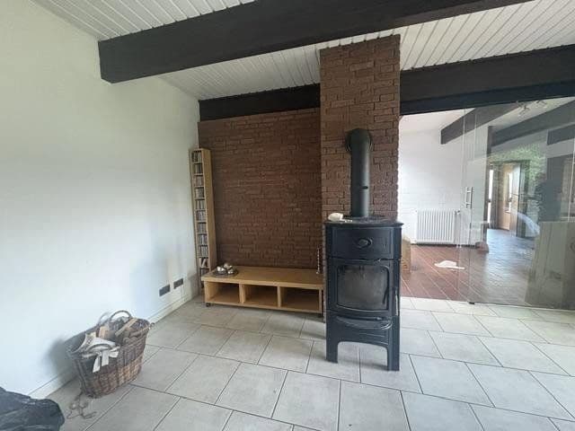 house for sale, 144 m², Goldregenweg 3, Wolfsburg, Lower Saxony house for sale, 144 m², Goldregenweg 3, Wolfsburg, Lower Saxony