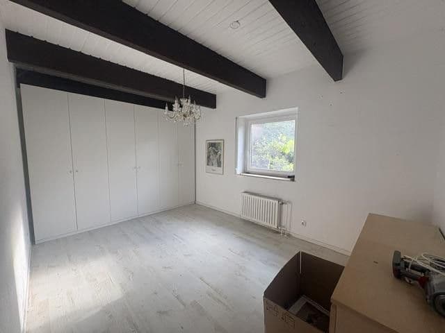 house for sale, 144 m², Goldregenweg 3, Wolfsburg, Lower Saxony house for sale, 144 m², Goldregenweg 3, Wolfsburg, Lower Saxony