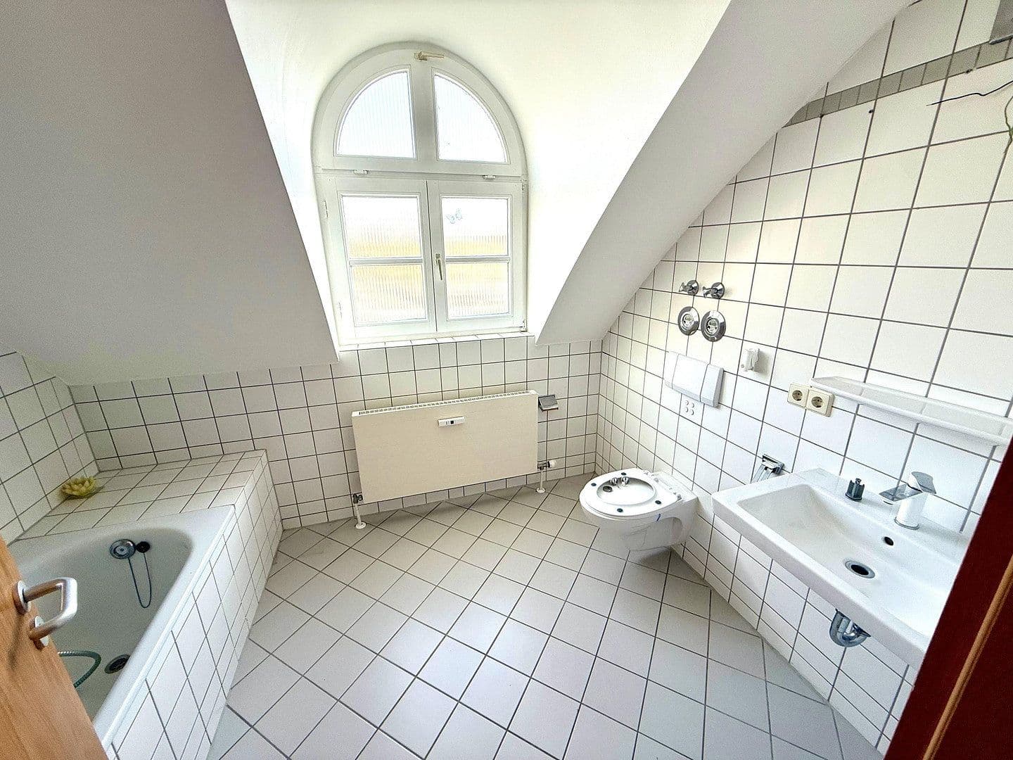 house for sale, 415 m², Titlisweg 29, Berlin, Berlin house for sale, 415 m², Titlisweg 29, Berlin, Berlin