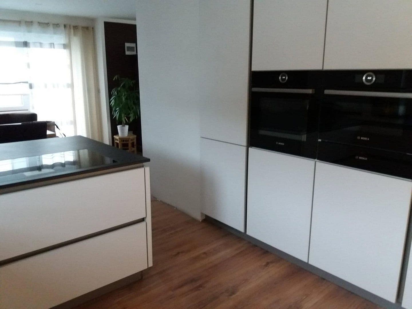 house for sale, 200 m², Freudenberg, Baden-Württemberg house for sale, 200 m², Freudenberg, Baden-Württemberg
