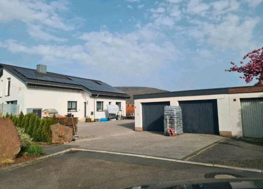 house for sale, 200 m², Freudenberg, Baden-Württemberg house for sale, 200 m², Freudenberg, Baden-Württemberg