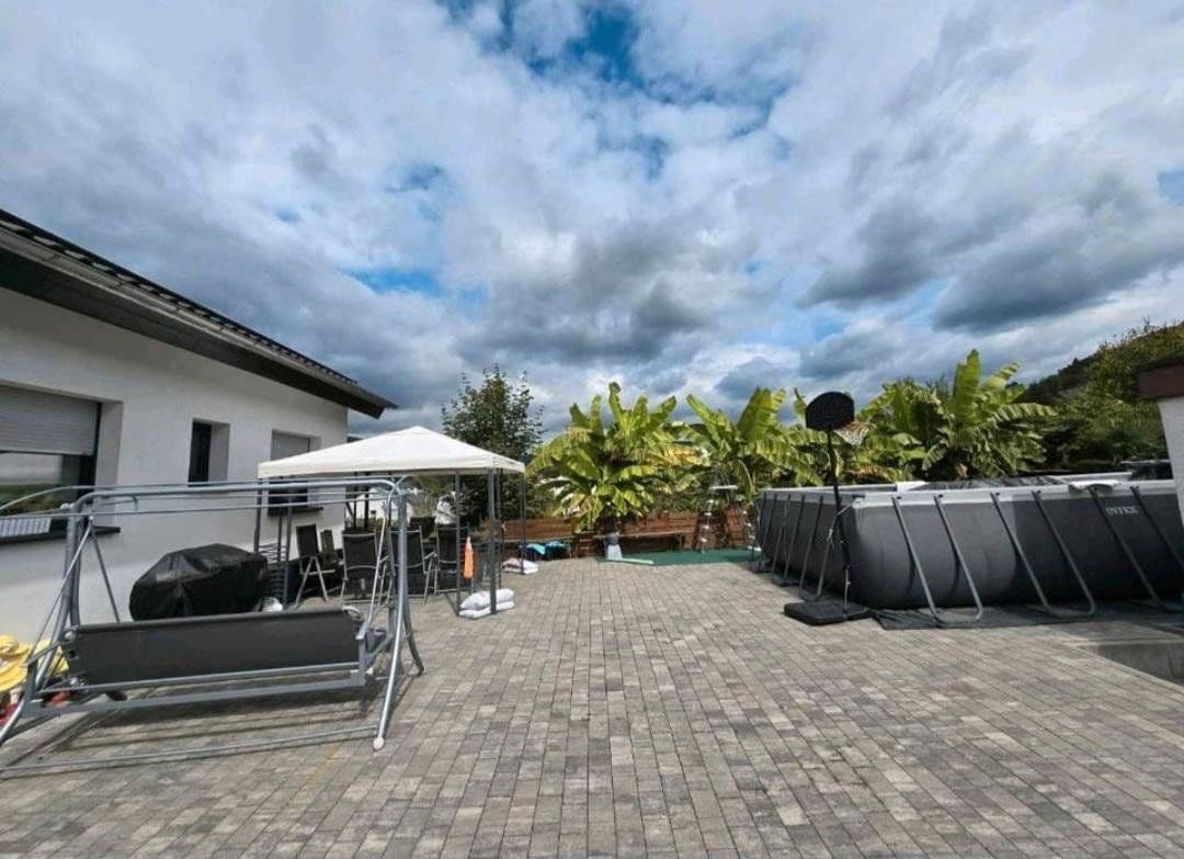 house for sale, 200 m², Freudenberg, Baden-Württemberg house for sale, 200 m², Freudenberg, Baden-Württemberg