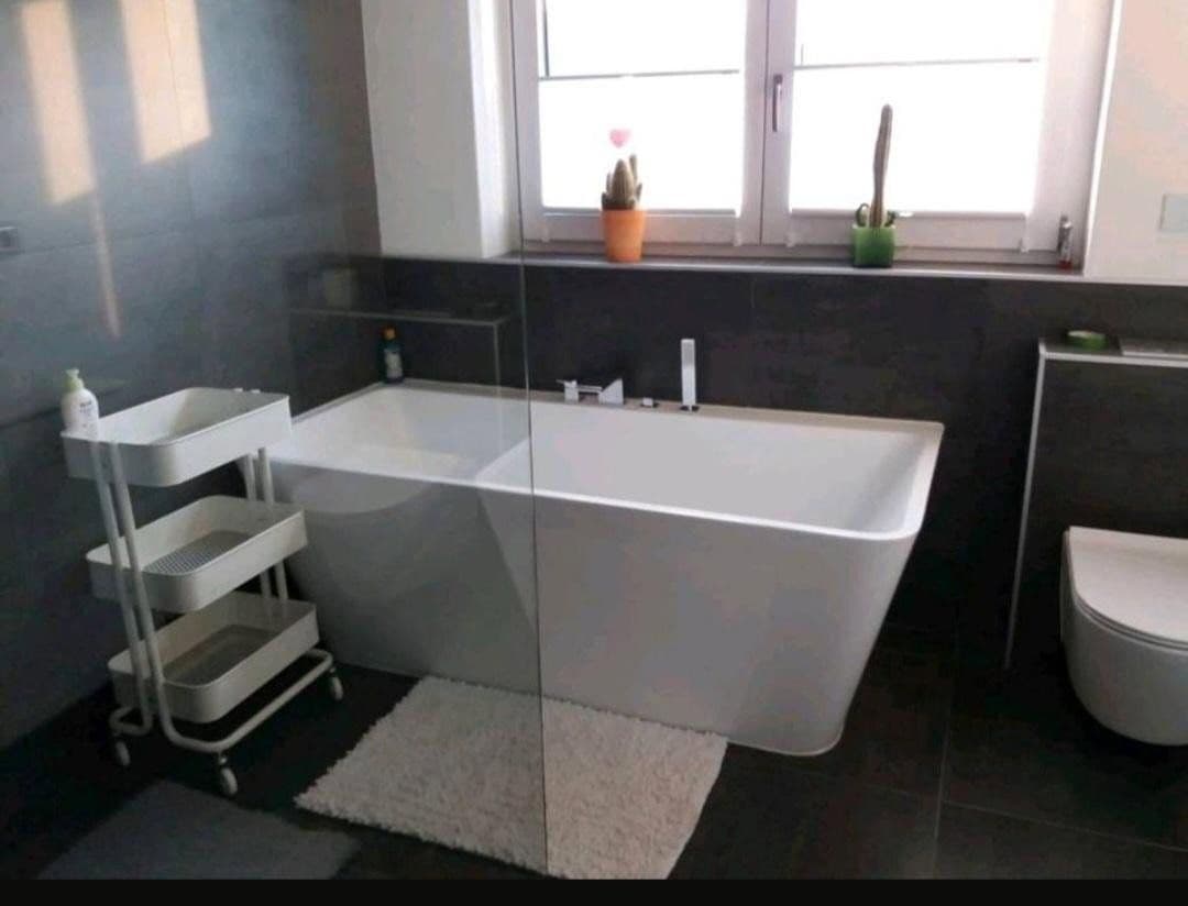 house for sale, 200 m², Freudenberg, Baden-Württemberg house for sale, 200 m², Freudenberg, Baden-Württemberg