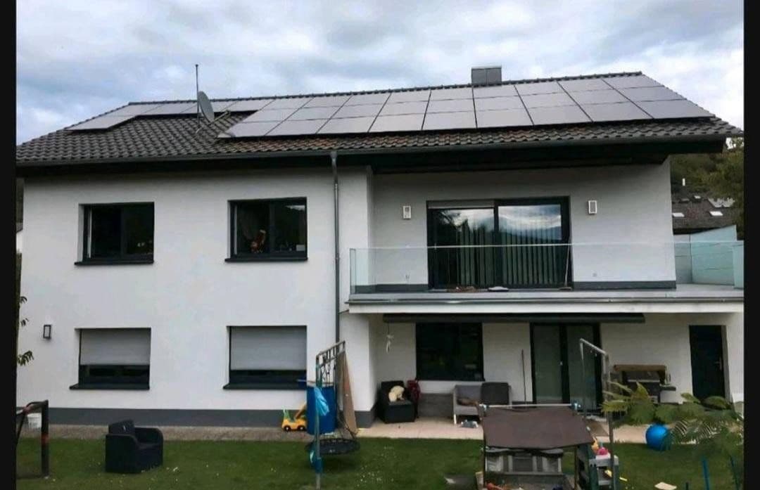 house for sale, 200 m², Freudenberg, Baden-Württemberg house for sale, 200 m², Freudenberg, Baden-Württemberg