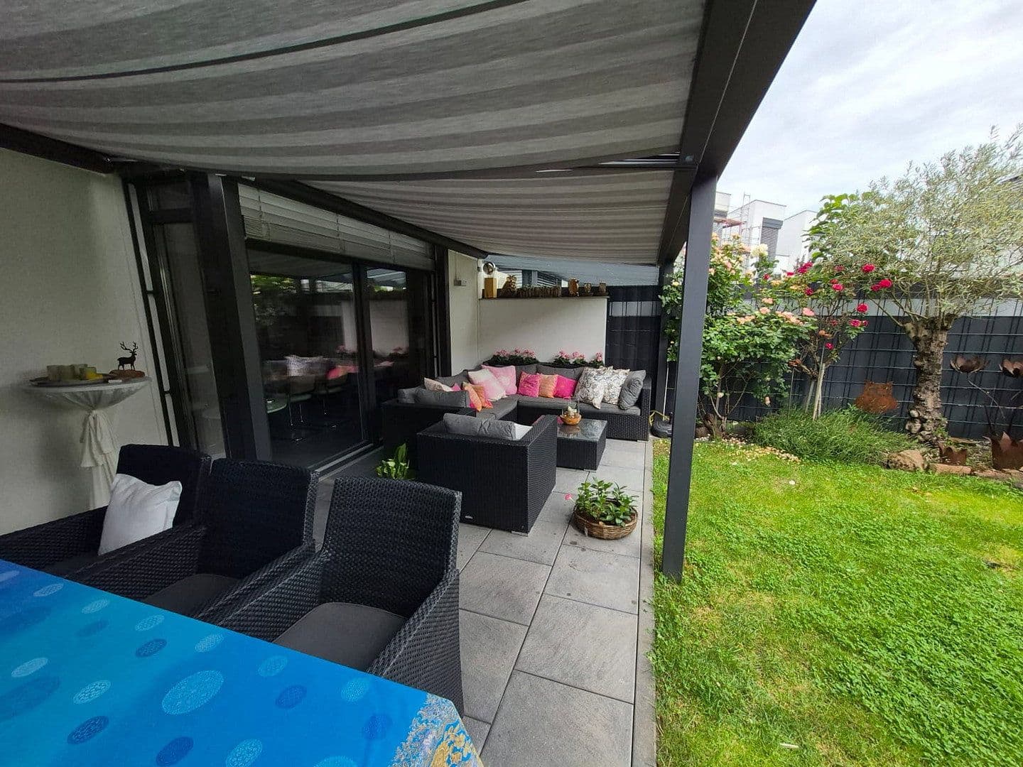 house for sale, 140 m², Neustadter Straße 40, Limburgerhof, Rhineland-Palatinate house for sale, 140 m², Neustadter Straße 40, Limburgerhof, Rhineland-Palatinate