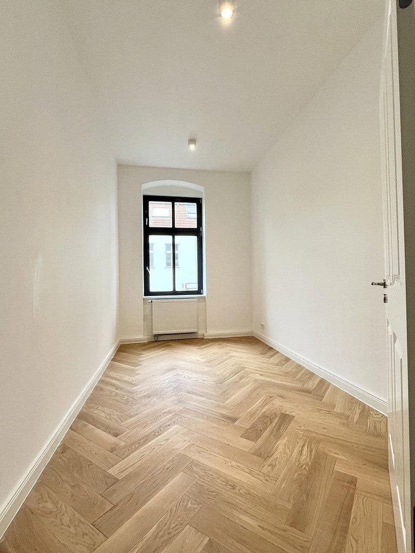 2 bedroom flat to rent, 51 m², Schöneberger Str. 9, Berlin, Berlin 2 bedroom flat to rent, 51 m², Schöneberger Str. 9, Berlin, Berlin