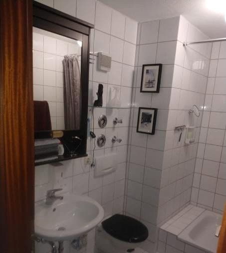 3 bedroom flat for sale, 66 m², Burgstallstr. 60, Stuttgart, Baden-Württemberg 3 bedroom flat for sale, 66 m², Burgstallstr. 60, Stuttgart, Baden-Württemberg