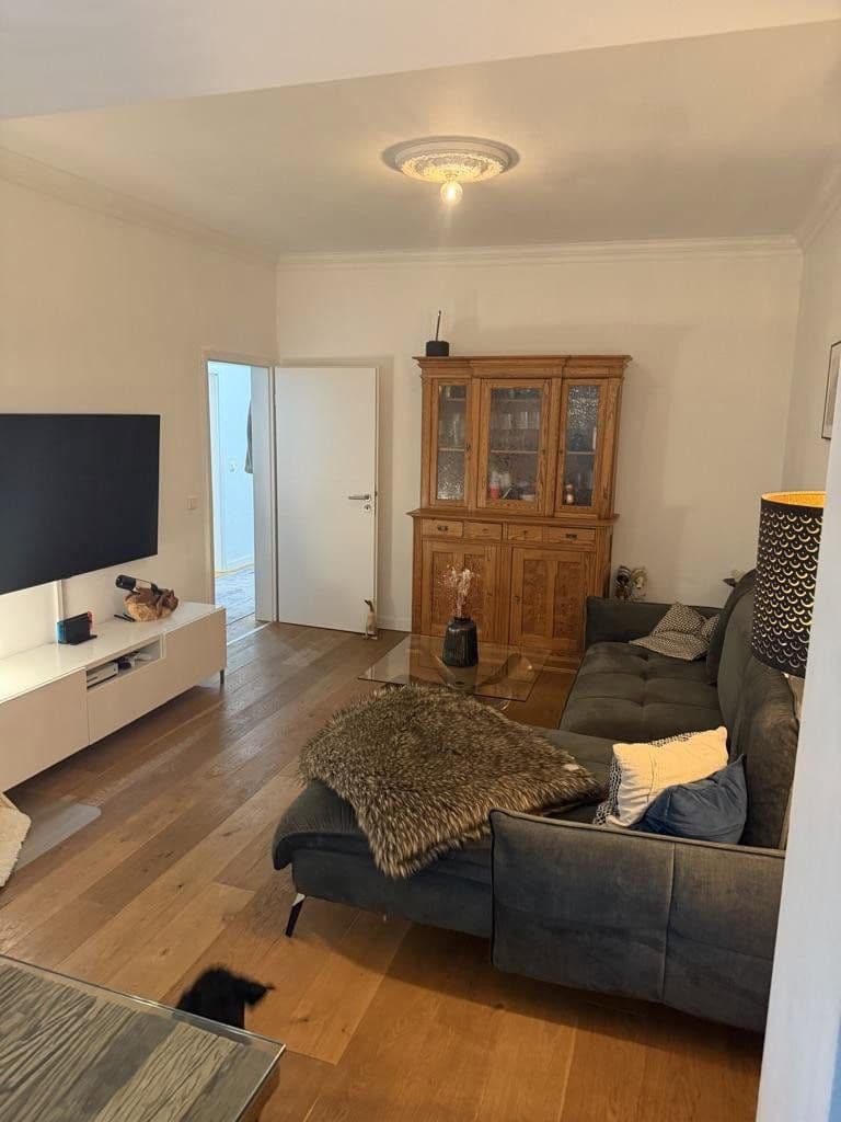 2 bedroom with open-plan kitchen flat for sale, 112 m², Brehmstraße 37, Düsseldorf, North Rhine-Westphalia 2 bedroom with open-plan kitchen flat for sale, 112 m², Brehmstraße 37, Düsseldorf, North Rhine-Westphalia
