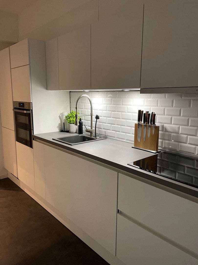 2 bedroom with open-plan kitchen flat for sale, 112 m², Brehmstraße 37, Düsseldorf, North Rhine-Westphalia 2 bedroom with open-plan kitchen flat for sale, 112 m², Brehmstraße 37, Düsseldorf, North Rhine-Westphalia