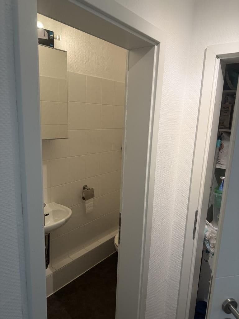 2 bedroom with open-plan kitchen flat for sale, 112 m², Brehmstraße 37, Düsseldorf, North Rhine-Westphalia 2 bedroom with open-plan kitchen flat for sale, 112 m², Brehmstraße 37, Düsseldorf, North Rhine-Westphalia