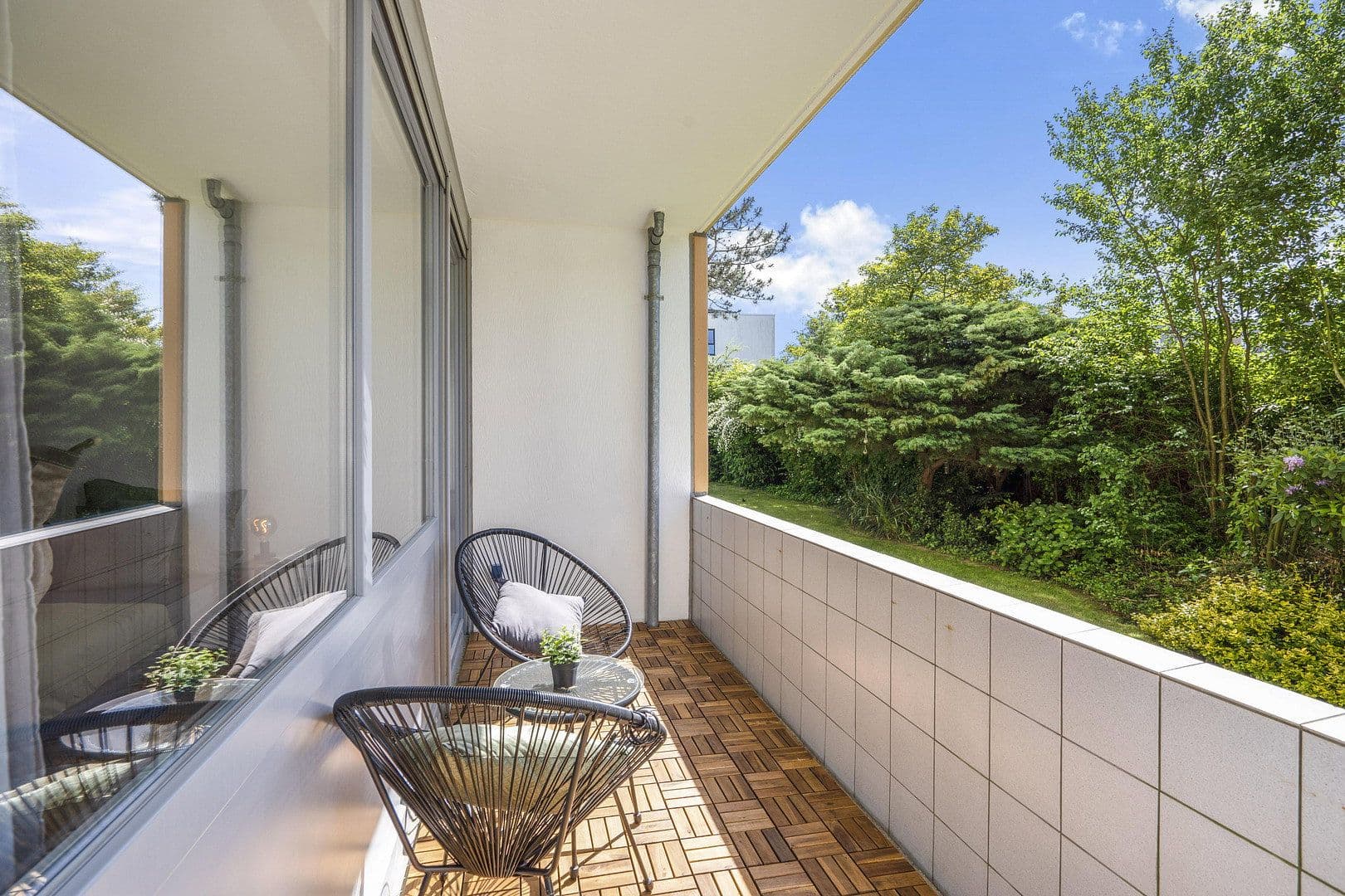 2 bedroom flat for sale, 73 m², Stubertal 58, Essen, North Rhine-Westphalia 2 bedroom flat for sale, 73 m², Stubertal 58, Essen, North Rhine-Westphalia