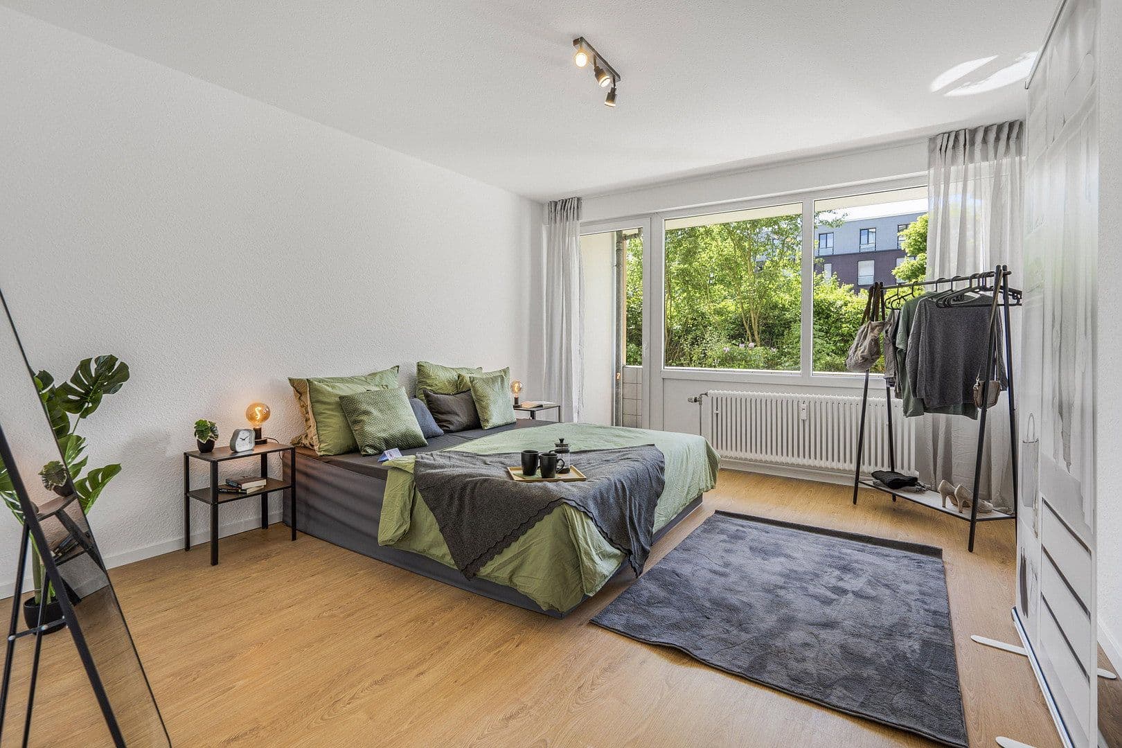 2 bedroom flat for sale, 73 m², Stubertal 58, Essen, North Rhine-Westphalia 2 bedroom flat for sale, 73 m², Stubertal 58, Essen, North Rhine-Westphalia