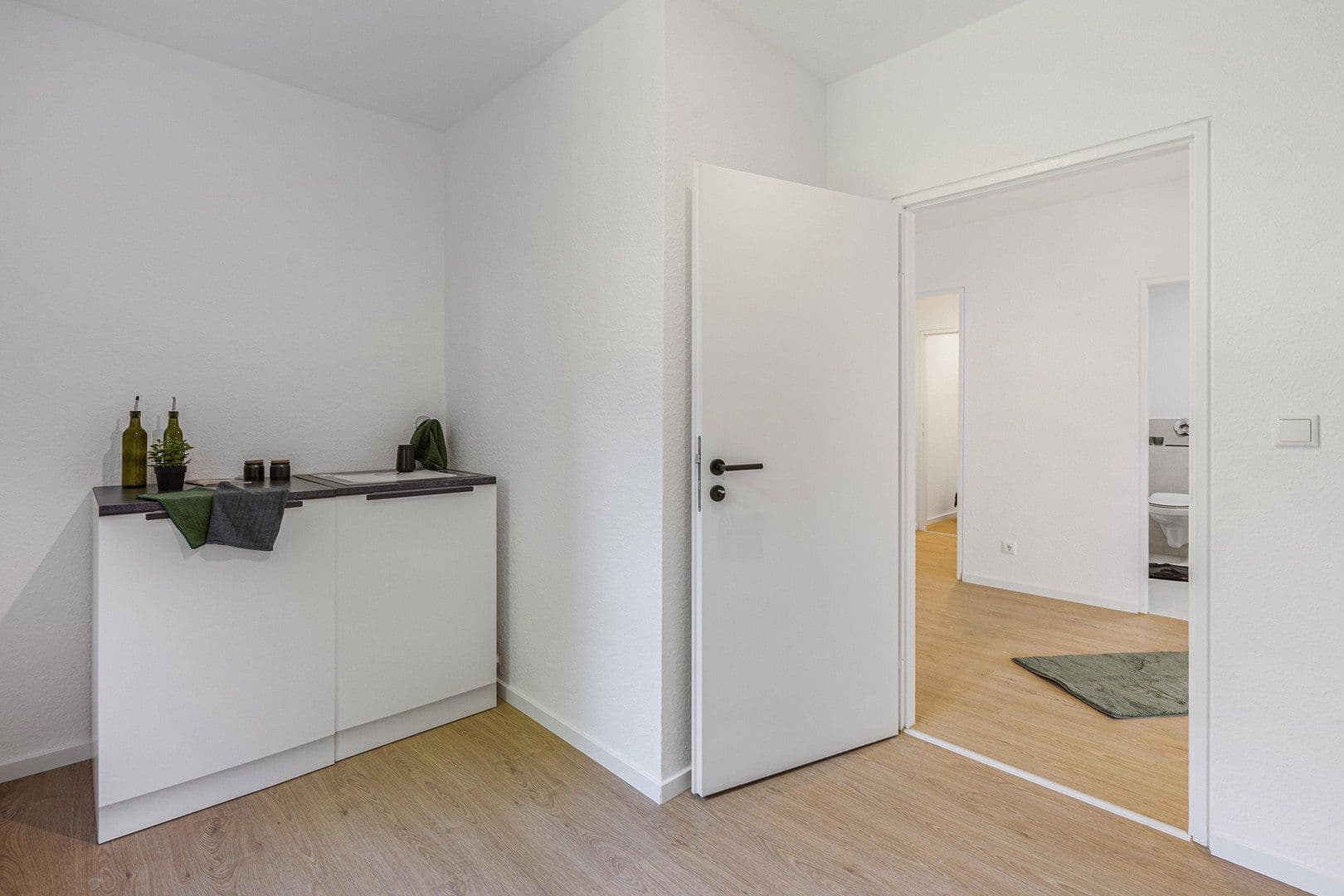 2 bedroom flat for sale, 73 m², Stubertal 58, Essen, North Rhine-Westphalia 2 bedroom flat for sale, 73 m², Stubertal 58, Essen, North Rhine-Westphalia