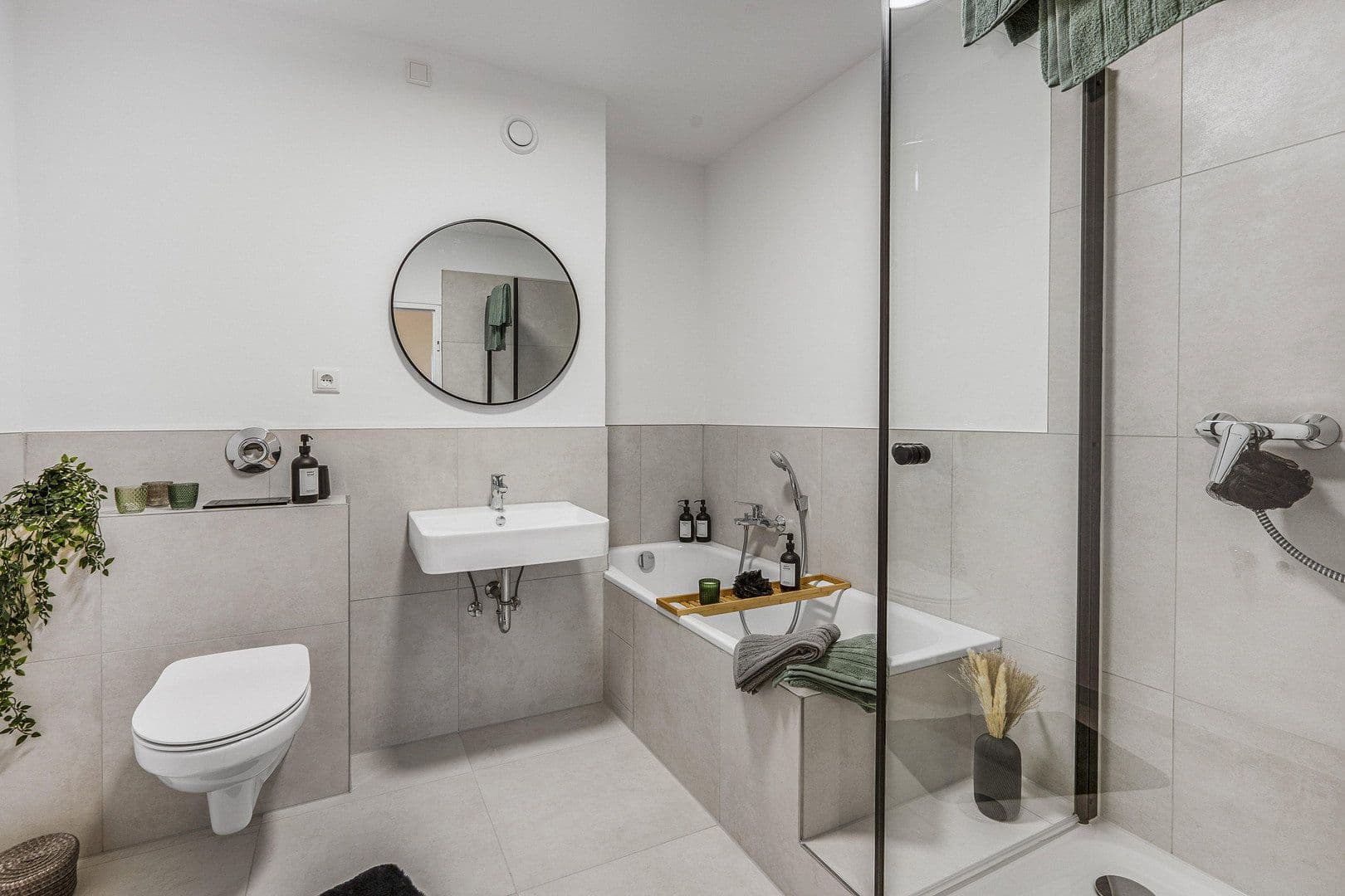 2 bedroom flat for sale, 73 m², Stubertal 58, Essen, North Rhine-Westphalia 2 bedroom flat for sale, 73 m², Stubertal 58, Essen, North Rhine-Westphalia