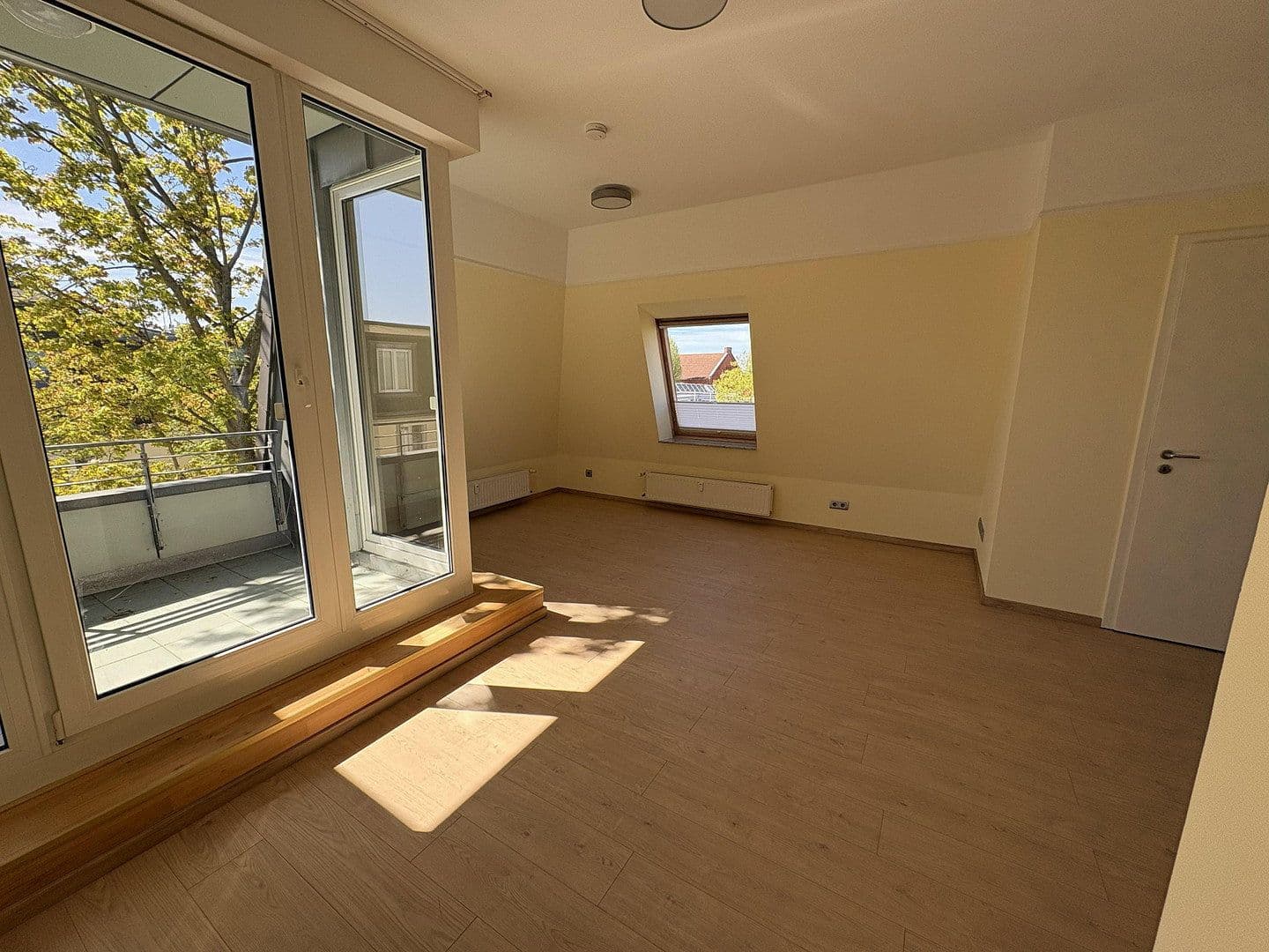 2 bedroom flat to rent, 70 m², Wendenschloßstraße 283, Berlin, Berlin 2 bedroom flat to rent, 70 m², Wendenschloßstraße 283, Berlin, Berlin