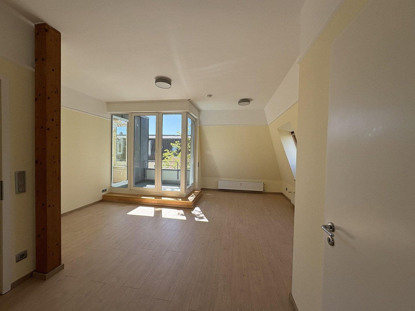2 bedroom flat to rent, 70 m², Wendenschloßstraße 283, Berlin, Berlin 2 bedroom flat to rent, 70 m², Wendenschloßstraße 283, Berlin, Berlin