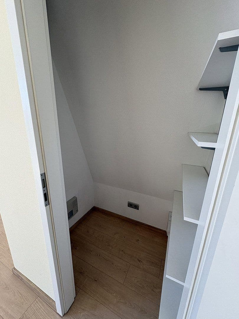 2 bedroom flat to rent, 70 m², Wendenschloßstraße 283, Berlin, Berlin 2 bedroom flat to rent, 70 m², Wendenschloßstraße 283, Berlin, Berlin