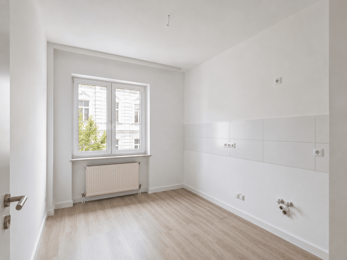 2 bedroom flat for sale, 59 m², Köln, North Rhine-Westphalia 2 bedroom flat for sale, 59 m², Köln, North Rhine-Westphalia