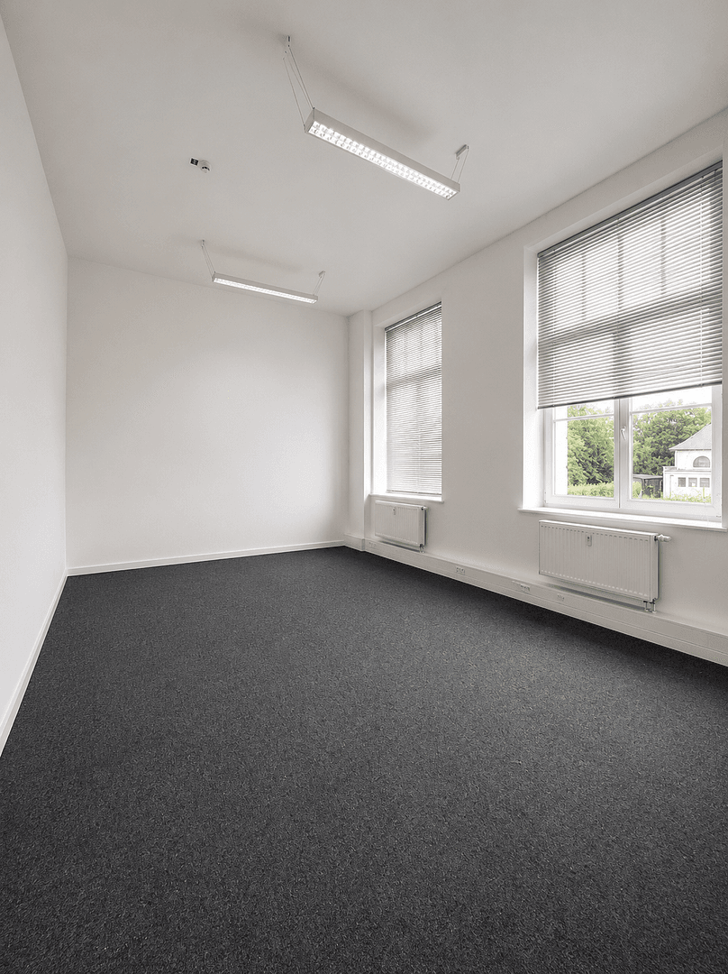 office to rent, 250 m², Putbus, Mecklenburg-Vorpommern office to rent, 250 m², Putbus, Mecklenburg-Vorpommern