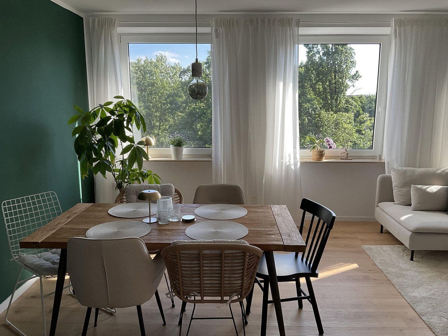 2 bedroom flat for sale, 61 m², Nürnberg, Bavaria 2 bedroom flat for sale, 61 m², Nürnberg, Bavaria