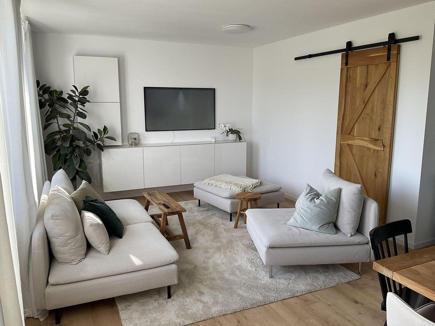 2 bedroom flat for sale, 61 m², Nürnberg, Bavaria 2 bedroom flat for sale, 61 m², Nürnberg, Bavaria