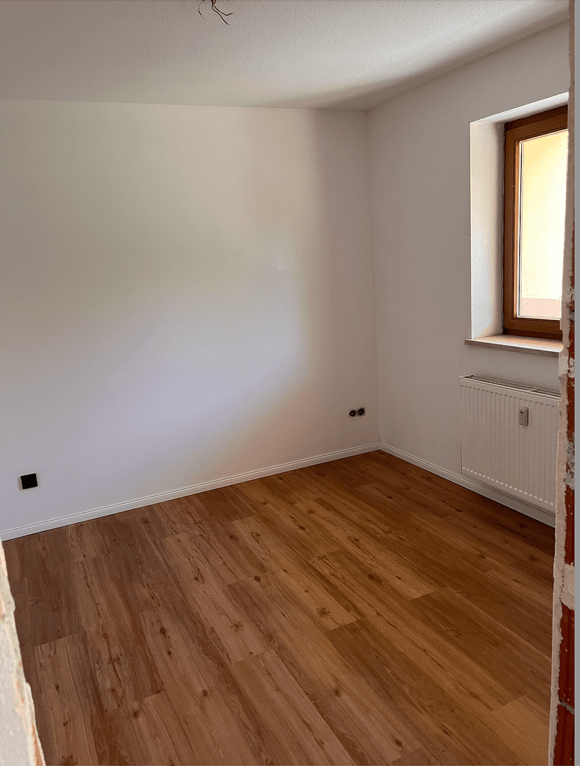 2 bedroom flat to rent, 48 m², Isarstrasse 6, Freising, Bavaria 2 bedroom flat to rent, 48 m², Isarstrasse 6, Freising, Bavaria