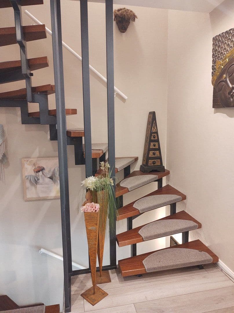 house for sale, 125 m², Hagen im Bremischen, Lower Saxony house for sale, 125 m², Hagen im Bremischen, Lower Saxony