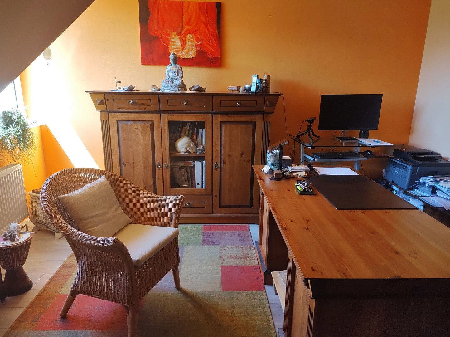 house for sale, 125 m², Hagen im Bremischen, Lower Saxony house for sale, 125 m², Hagen im Bremischen, Lower Saxony