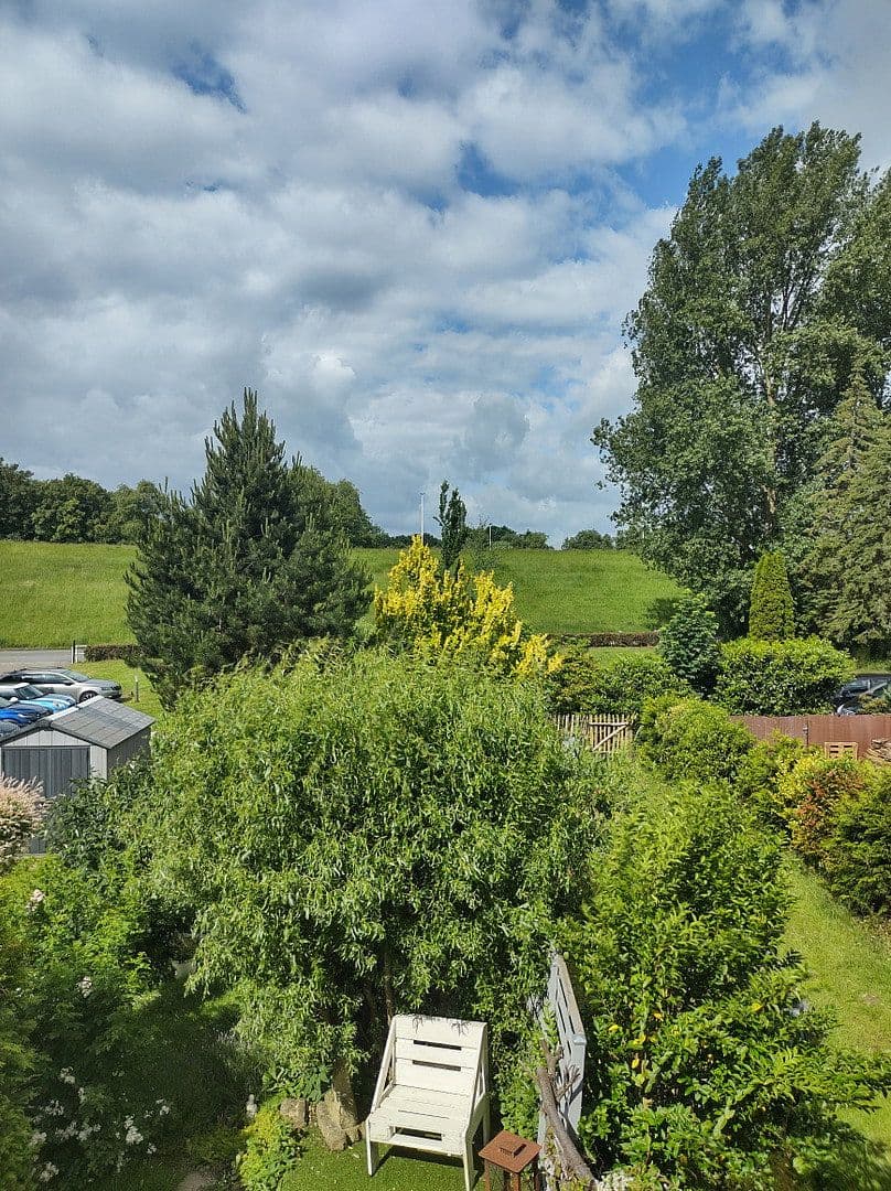 house for sale, 125 m², Hagen im Bremischen, Lower Saxony house for sale, 125 m², Hagen im Bremischen, Lower Saxony