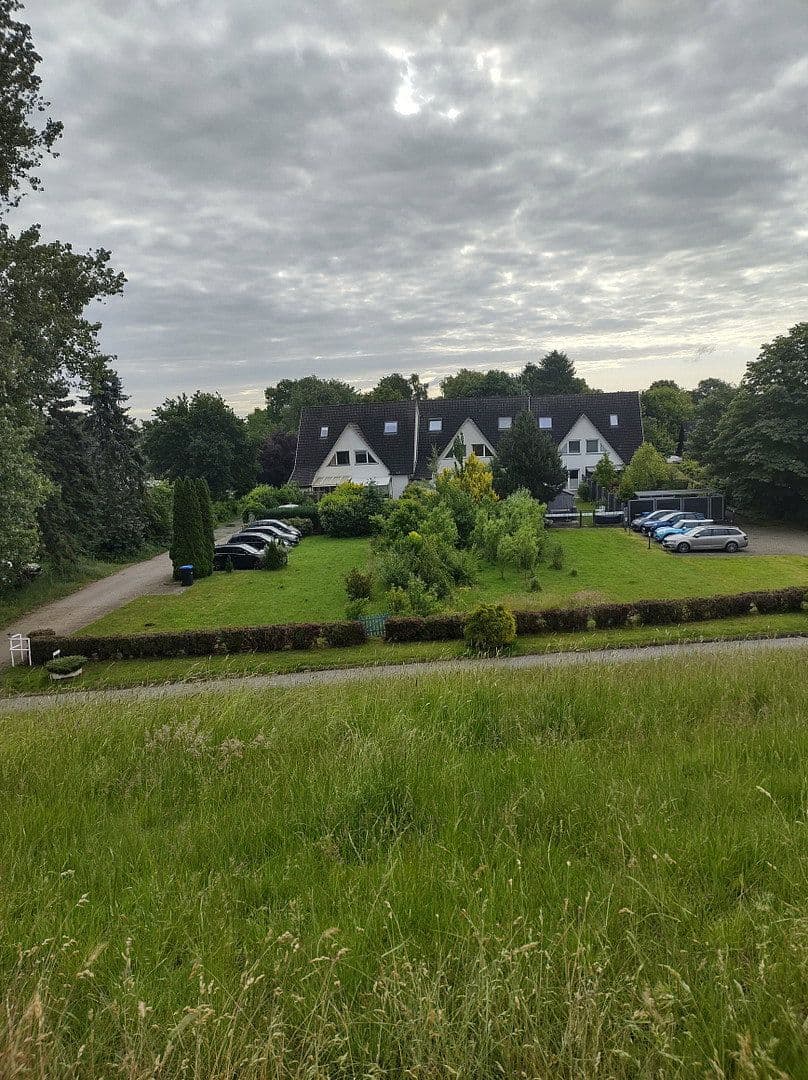 house for sale, 125 m², Hagen im Bremischen, Lower Saxony house for sale, 125 m², Hagen im Bremischen, Lower Saxony