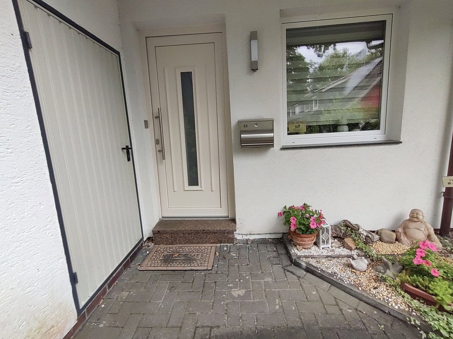house for sale, 125 m², Hagen im Bremischen, Lower Saxony house for sale, 125 m², Hagen im Bremischen, Lower Saxony