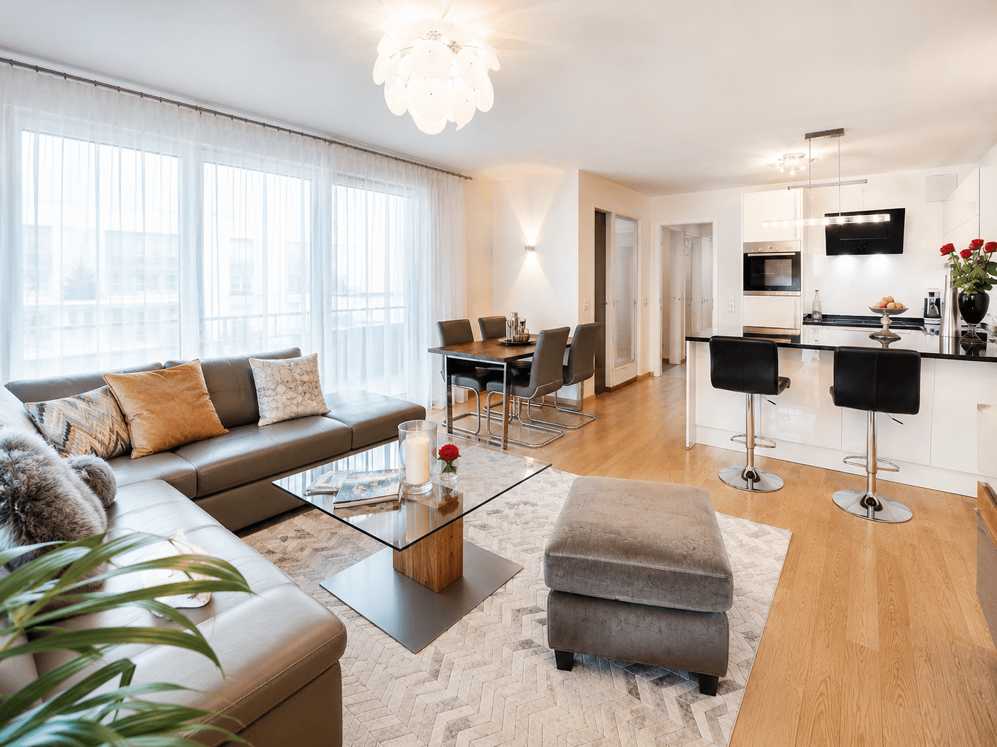 3 bedroom flat for sale, 80 m², München, Bavaria 3 bedroom flat for sale, 80 m², München, Bavaria