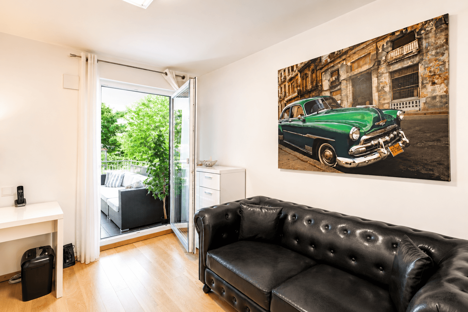 3 bedroom flat for sale, 80 m², München, Bavaria 3 bedroom flat for sale, 80 m², München, Bavaria