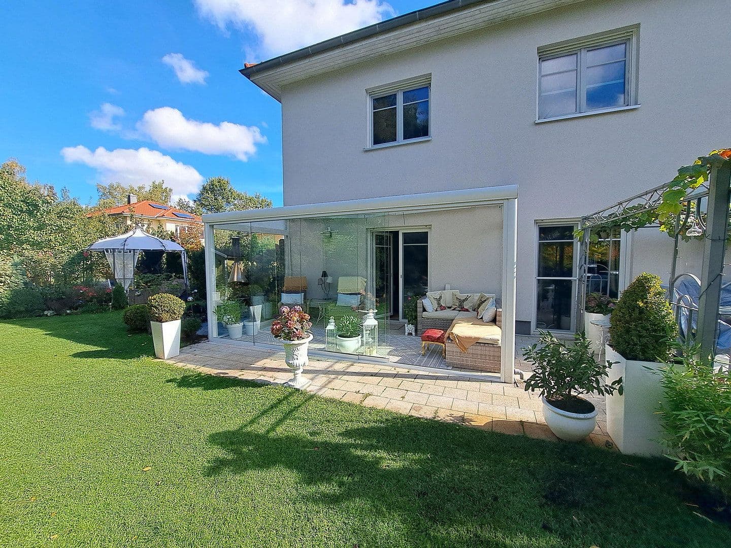house to rent, 130 m², Potsdam, Brandenburg house to rent, 130 m², Potsdam, Brandenburg