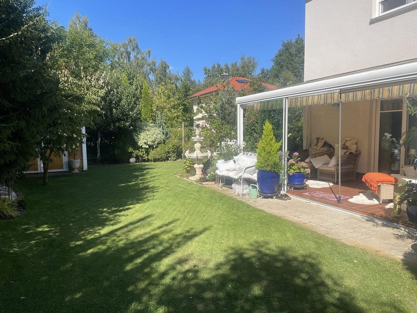 house to rent, 130 m², Potsdam, Brandenburg house to rent, 130 m², Potsdam, Brandenburg
