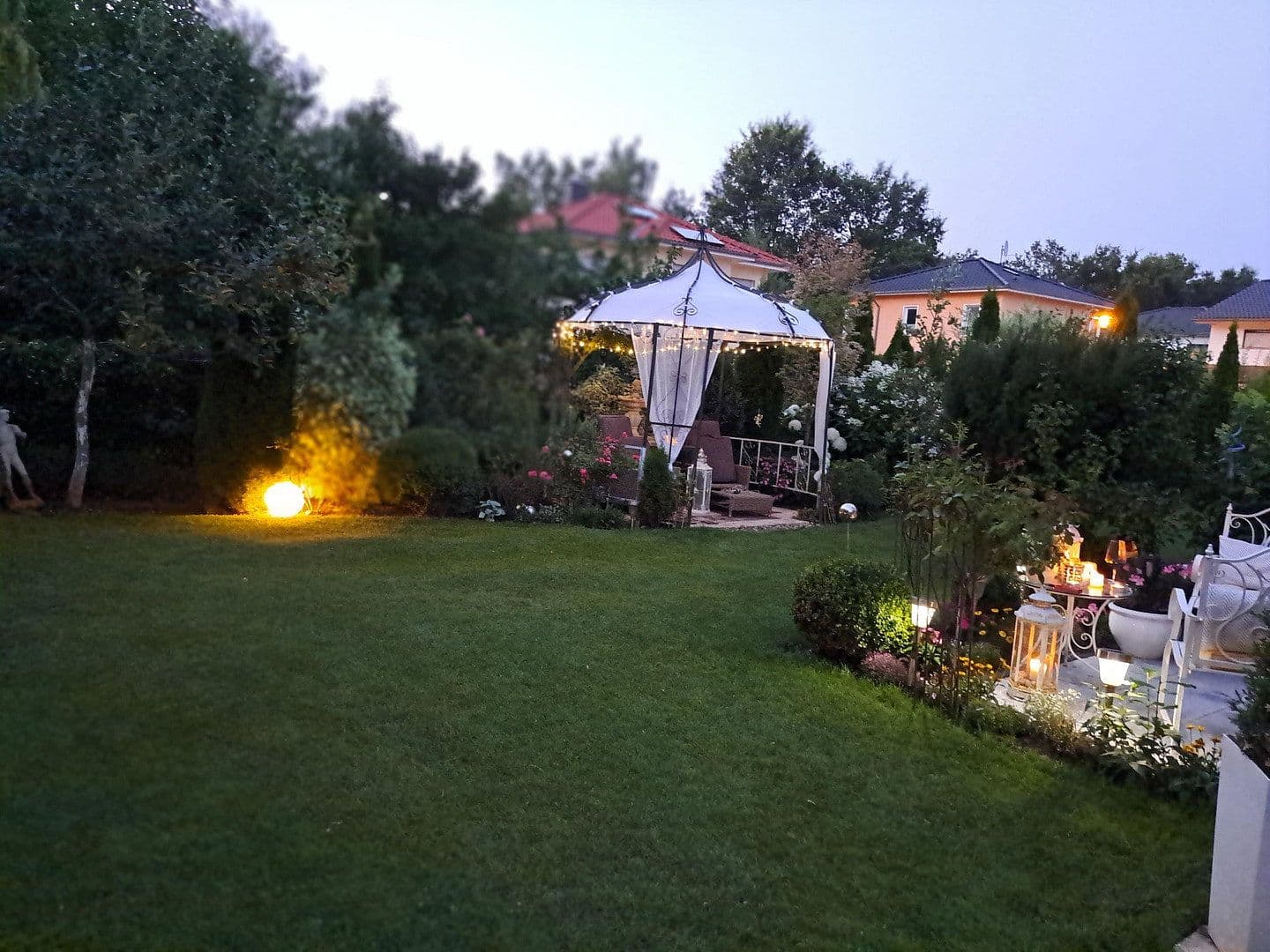 house to rent, 130 m², Potsdam, Brandenburg house to rent, 130 m², Potsdam, Brandenburg