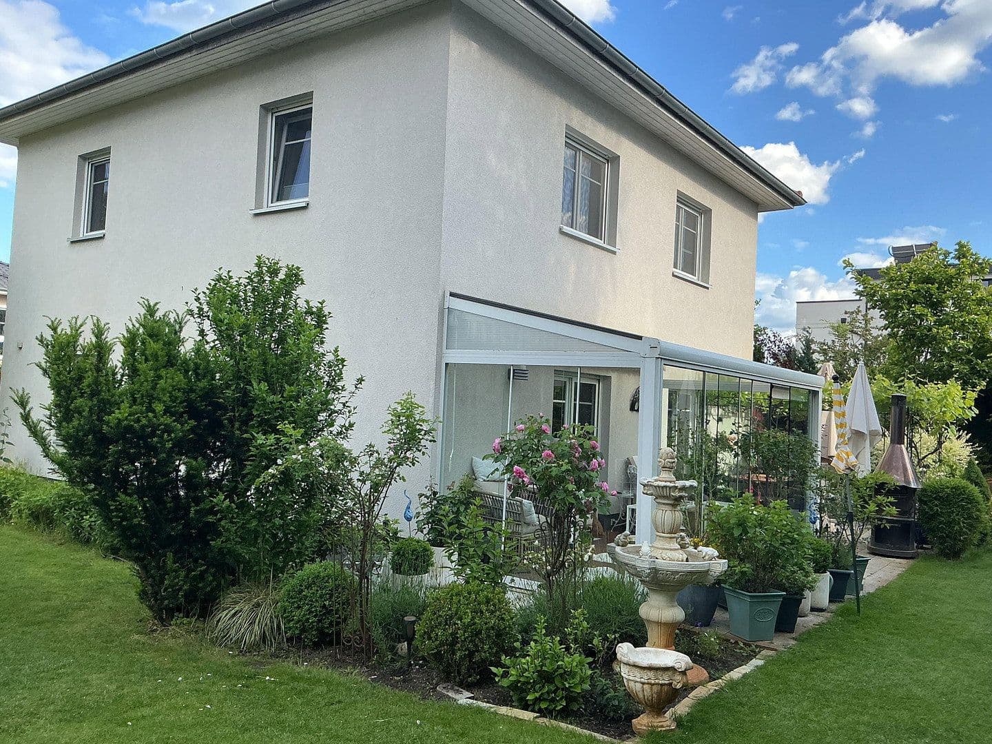 house to rent, 130 m², Potsdam, Brandenburg house to rent, 130 m², Potsdam, Brandenburg