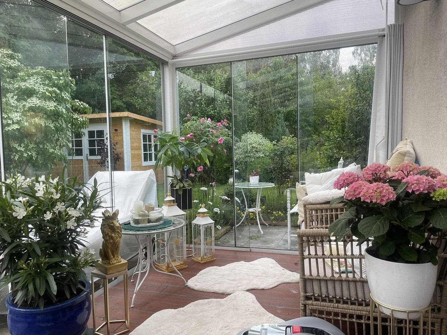 house to rent, 130 m², Potsdam, Brandenburg house to rent, 130 m², Potsdam, Brandenburg