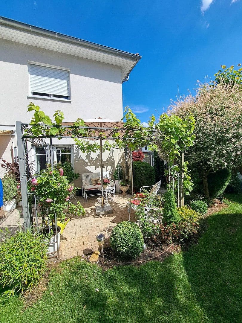 house to rent, 130 m², Potsdam, Brandenburg house to rent, 130 m², Potsdam, Brandenburg