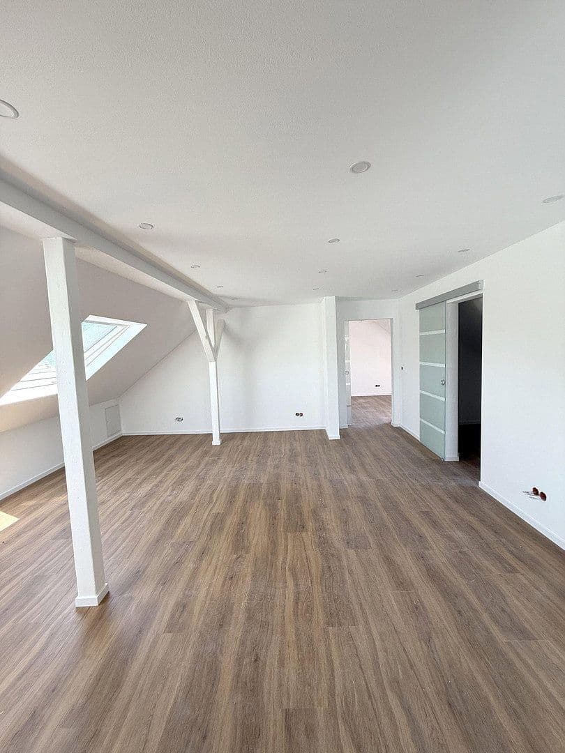house for sale, 315 m², Schalksmühle, North Rhine-Westphalia house for sale, 315 m², Schalksmühle, North Rhine-Westphalia